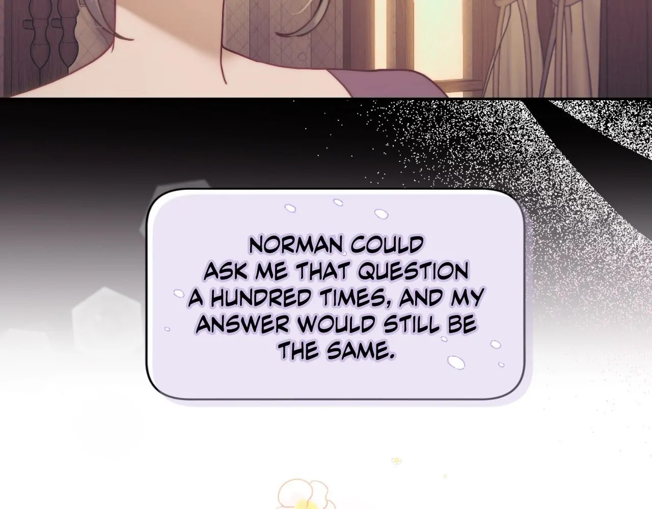 Read Lucia Manga Online