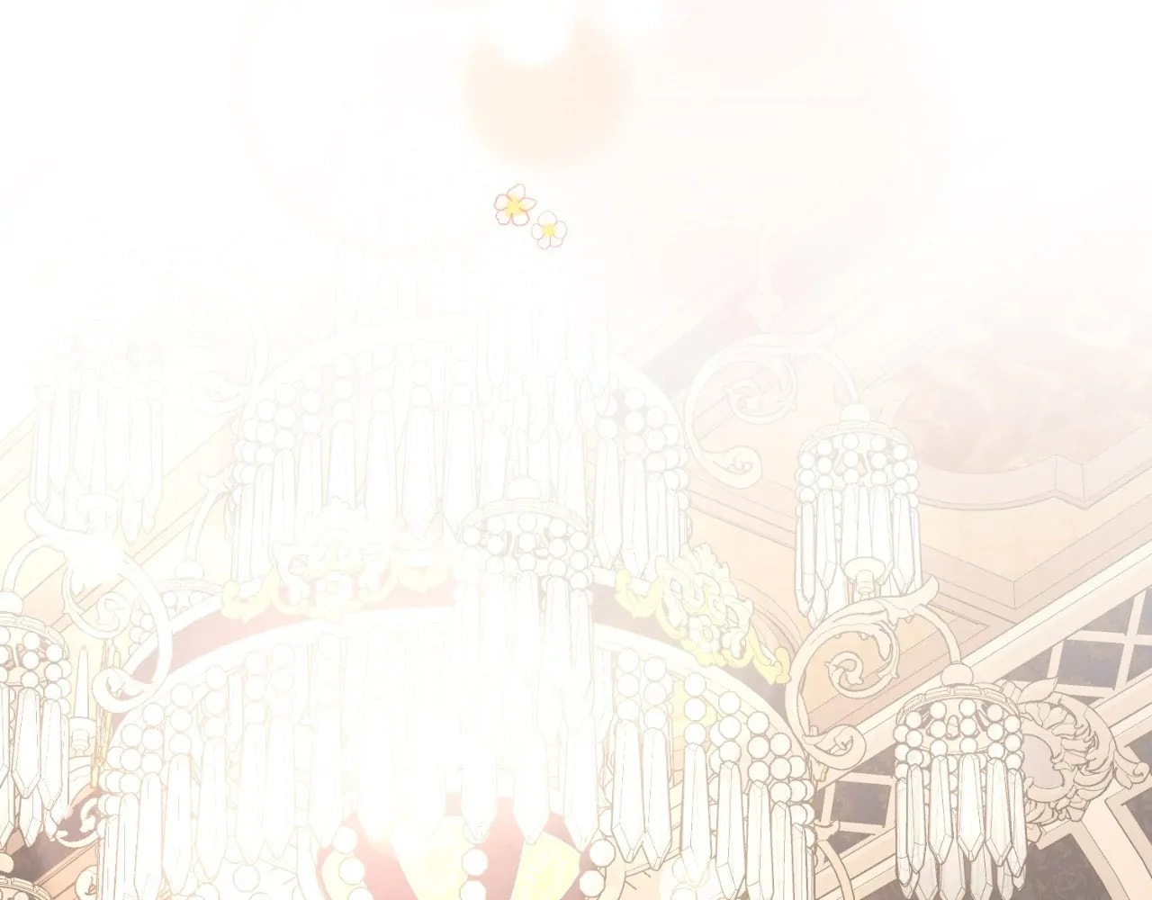 Read Lucia Manga Online