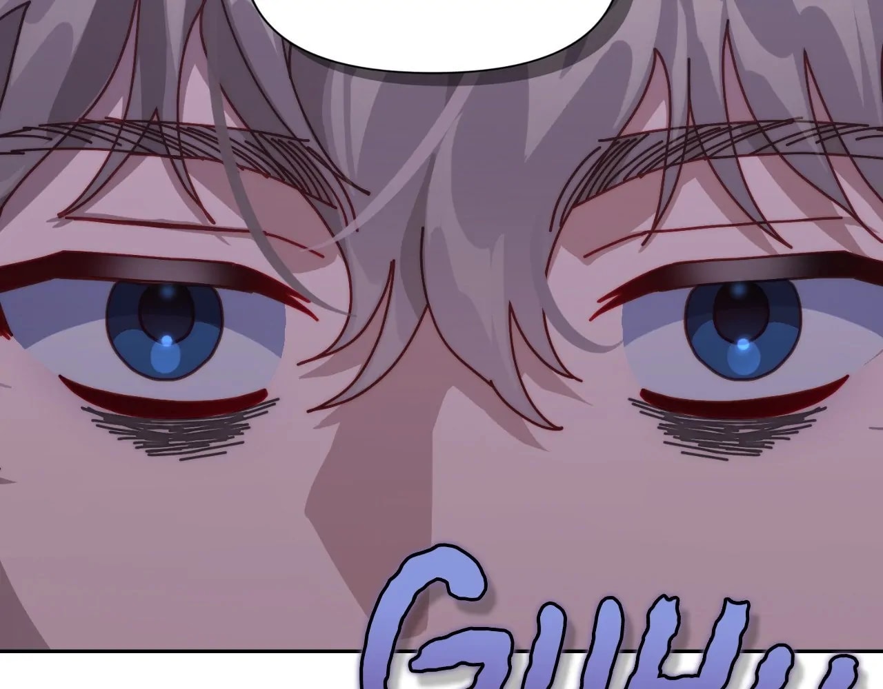 Read Lucia Manga Online