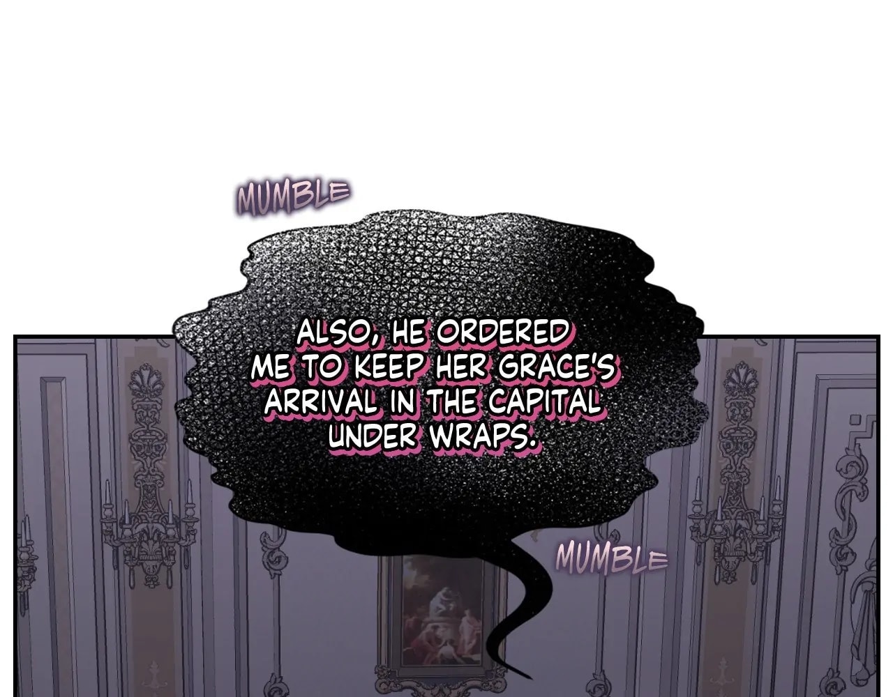 Read Lucia Manga Online