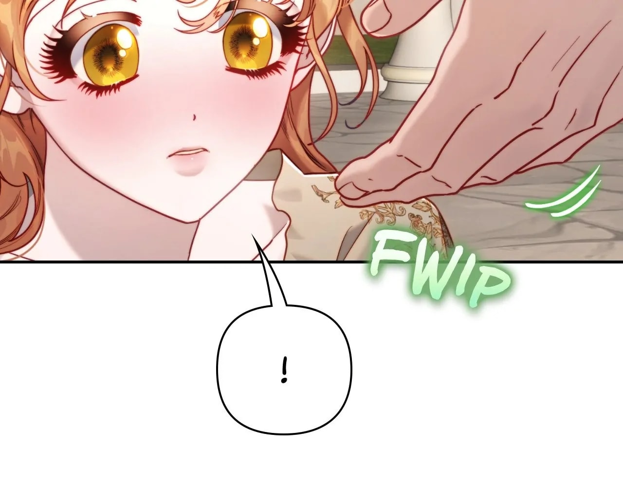 Read Lucia Manga Online
