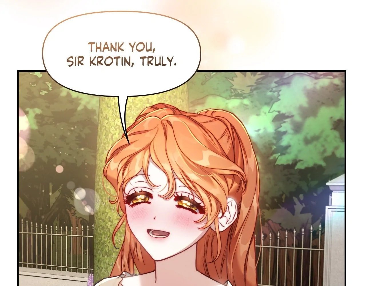 Read Lucia Manga Online