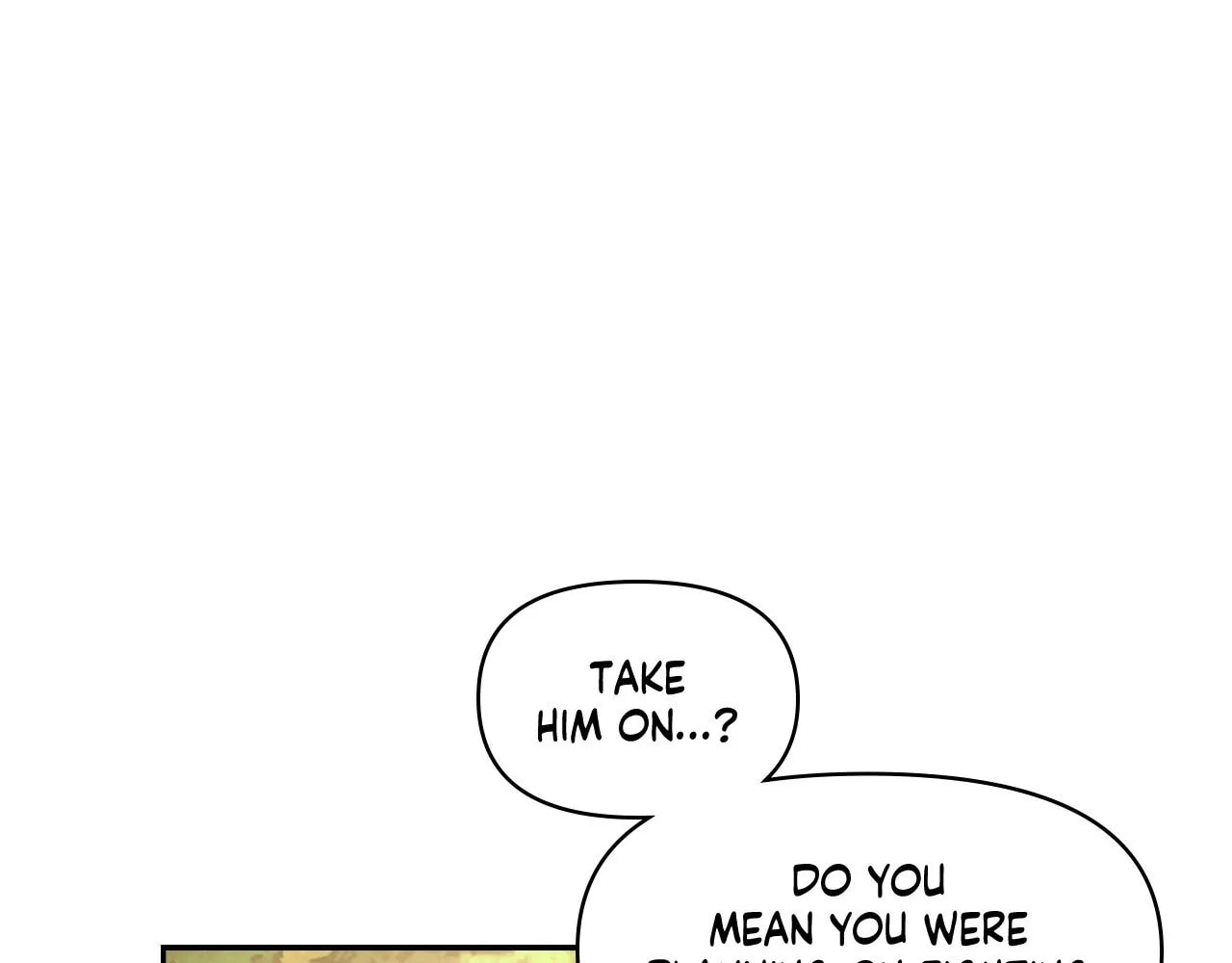 Read Lucia Manga Online