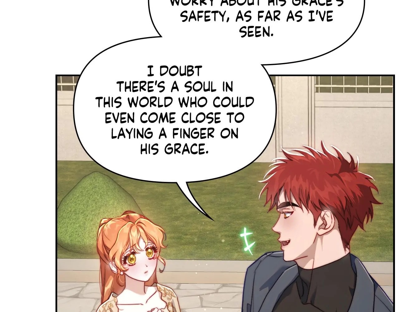 Read Lucia Manga Online