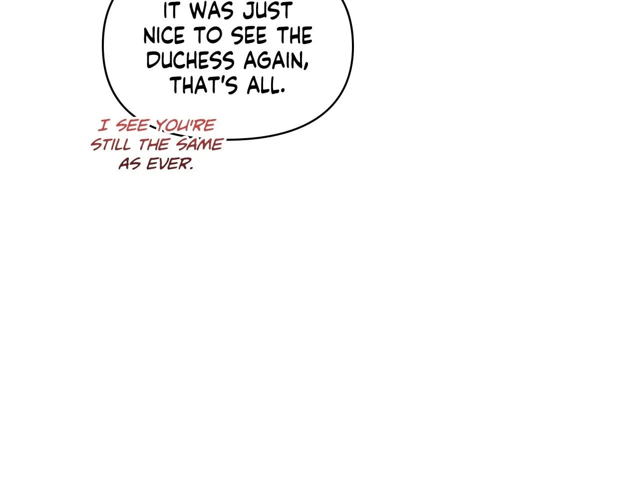 Read Lucia Manga Online