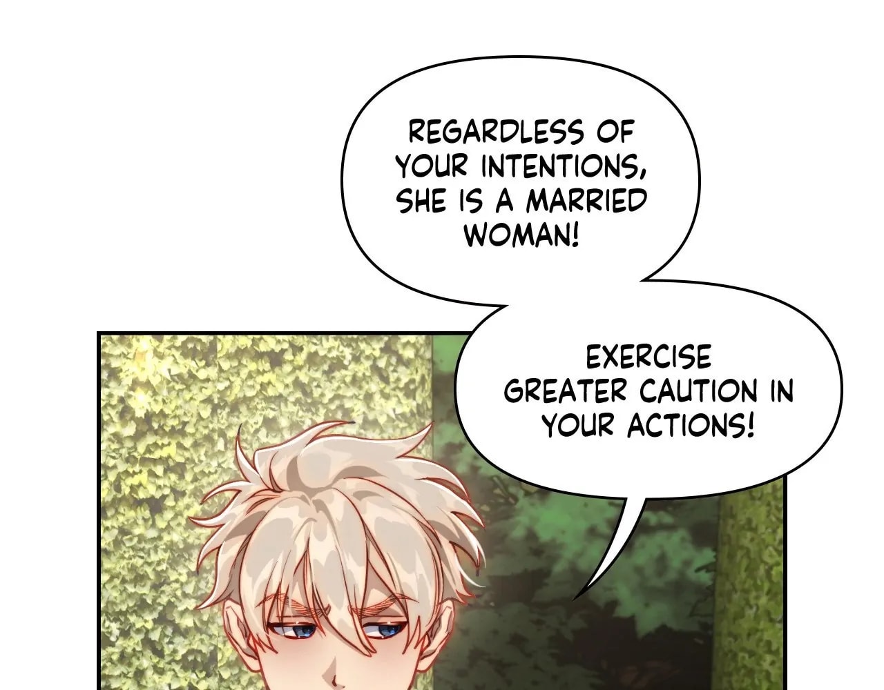 Read Lucia Manga Online