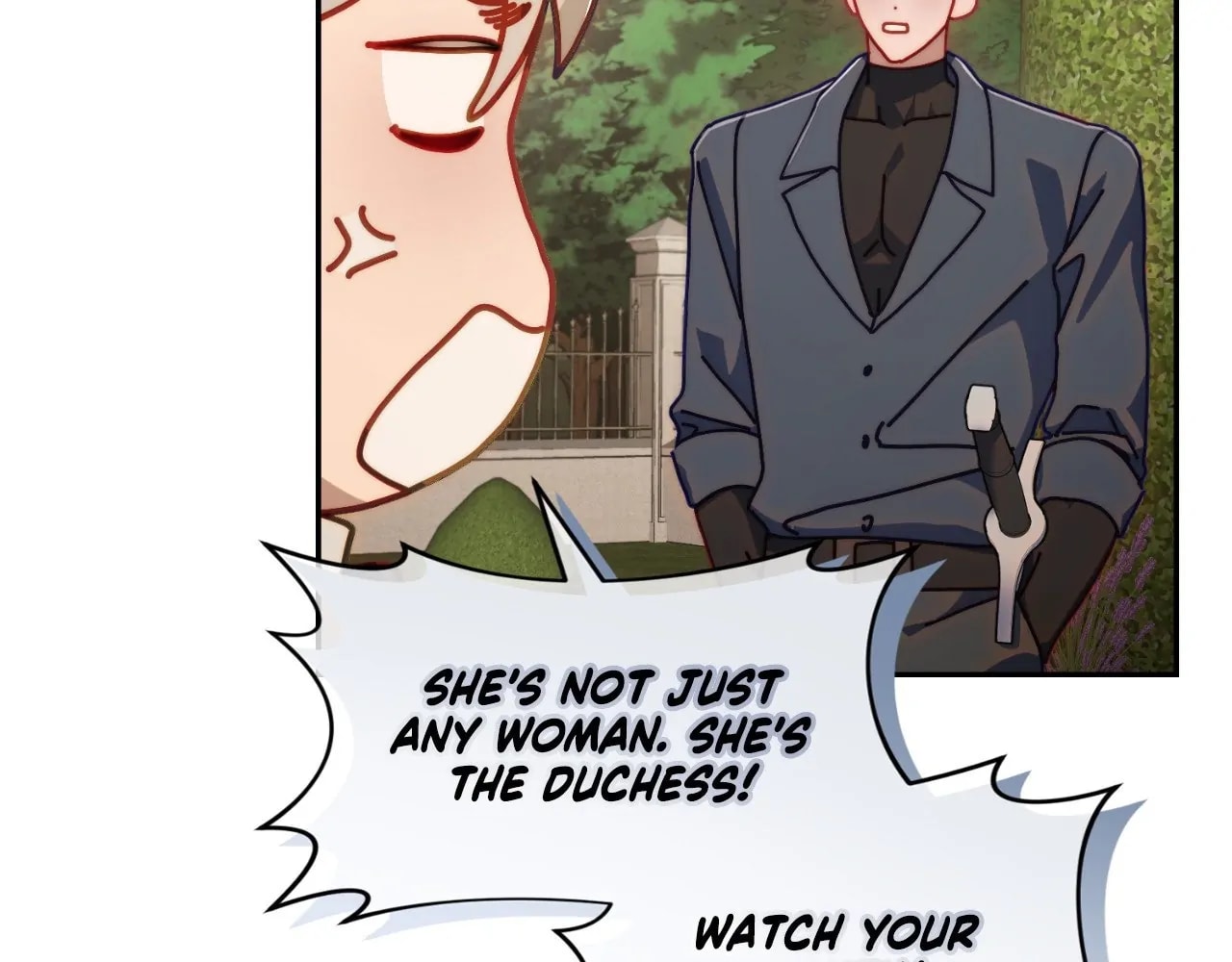 Read Lucia Manga Online