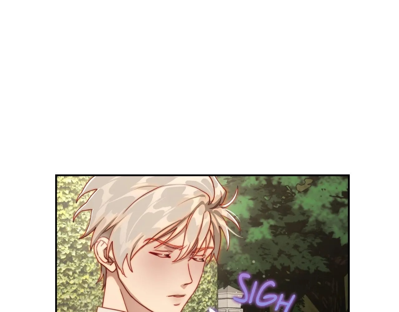 Read Lucia Manga Online