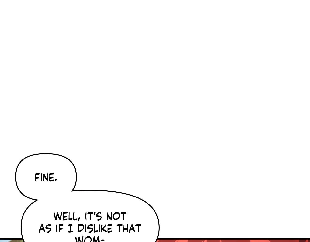 Read Lucia Manga Online