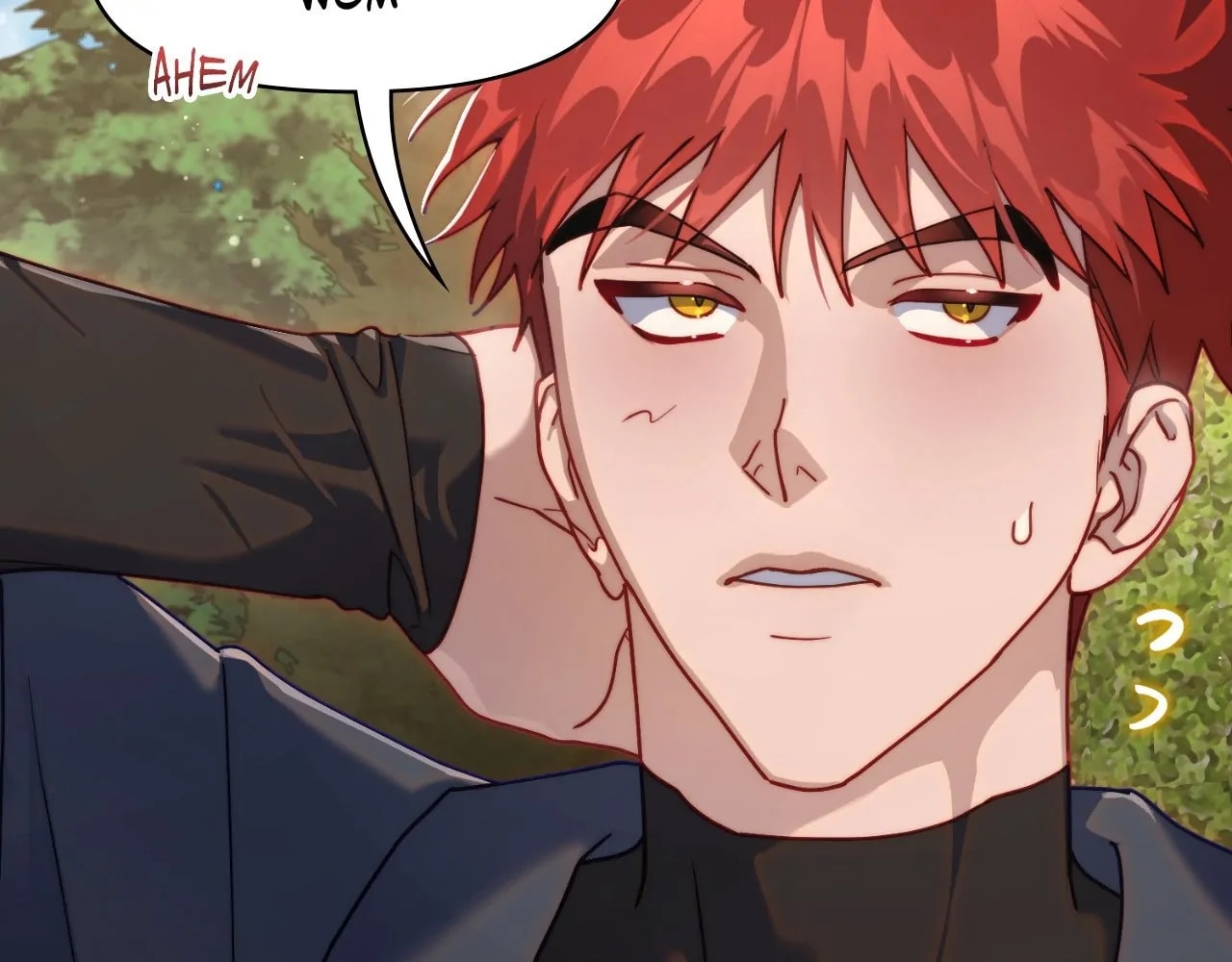 Read Lucia Manga Online