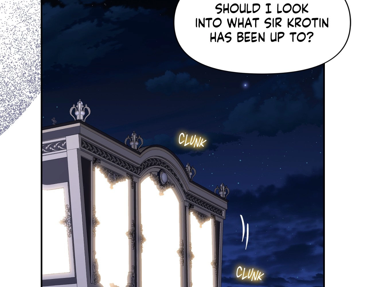 Read Lucia Manga Online