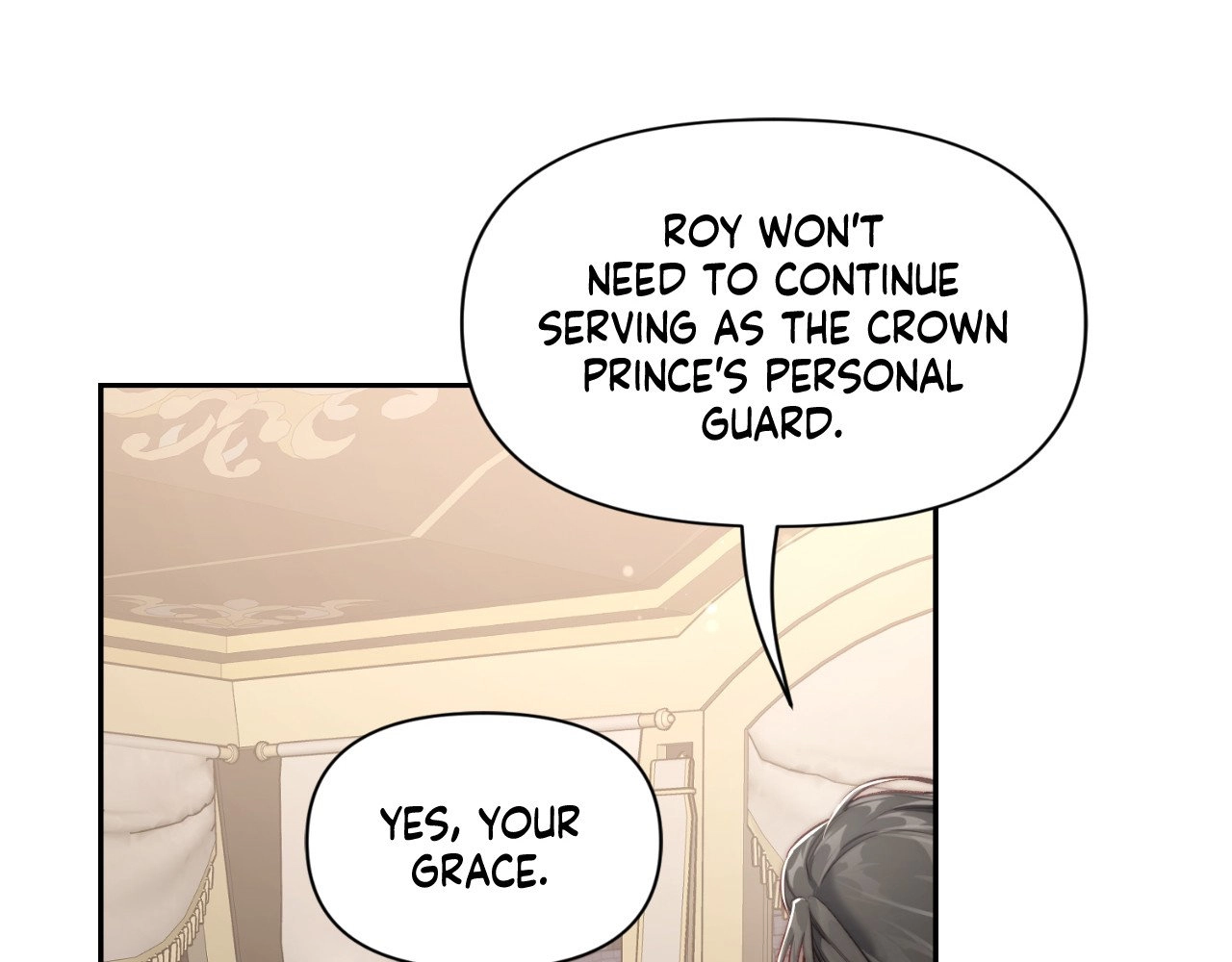 Read Lucia Manga Online