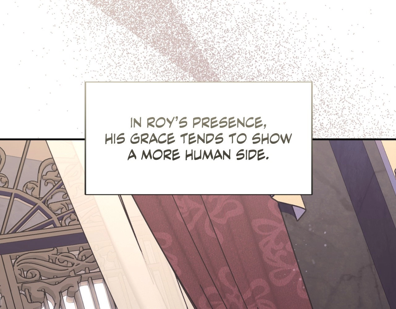 Read Lucia Manga Online