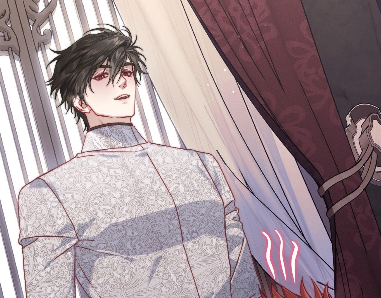 Read Lucia Manga Online