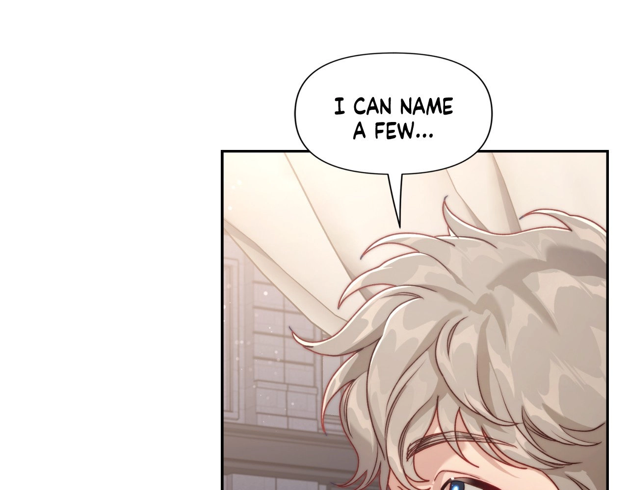Read Lucia Manga Online