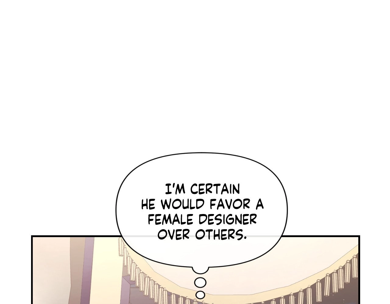 Read Lucia Manga Online