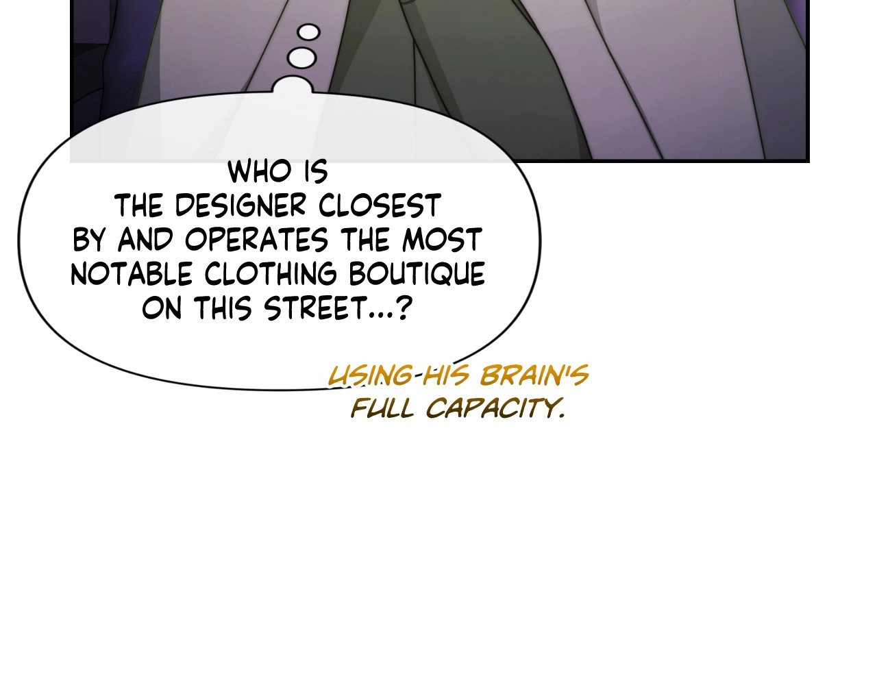 Read Lucia Manga Online