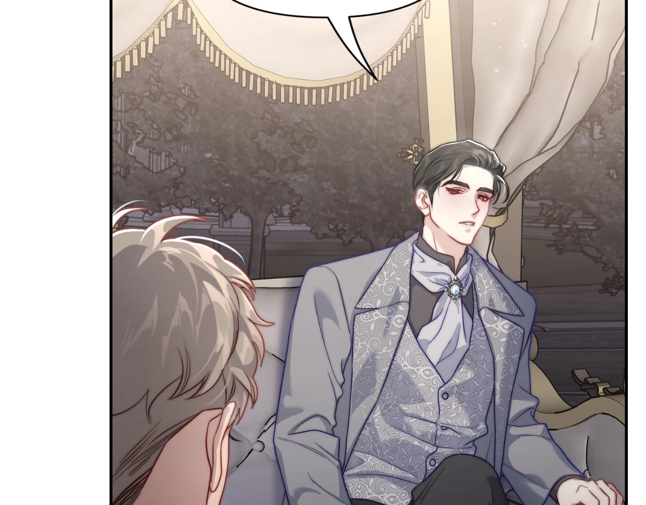 Read Lucia Manga Online