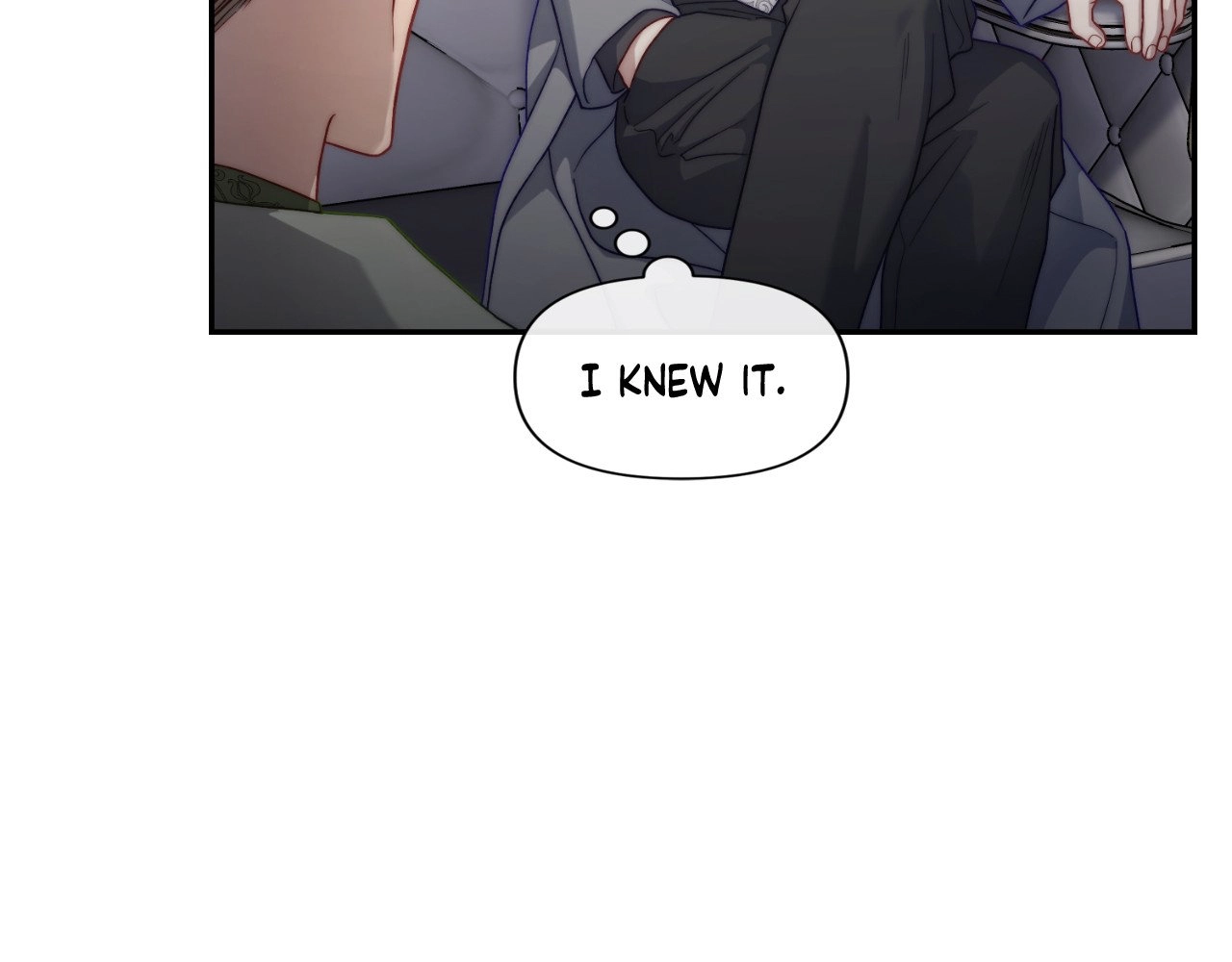 Read Lucia Manga Online