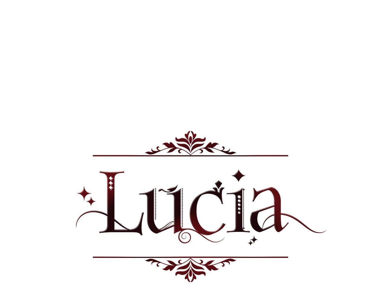Read Lucia Manga Online