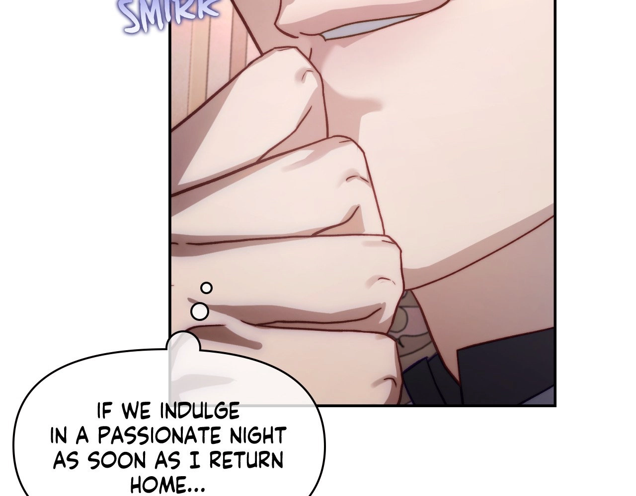 Read Lucia Manga Online