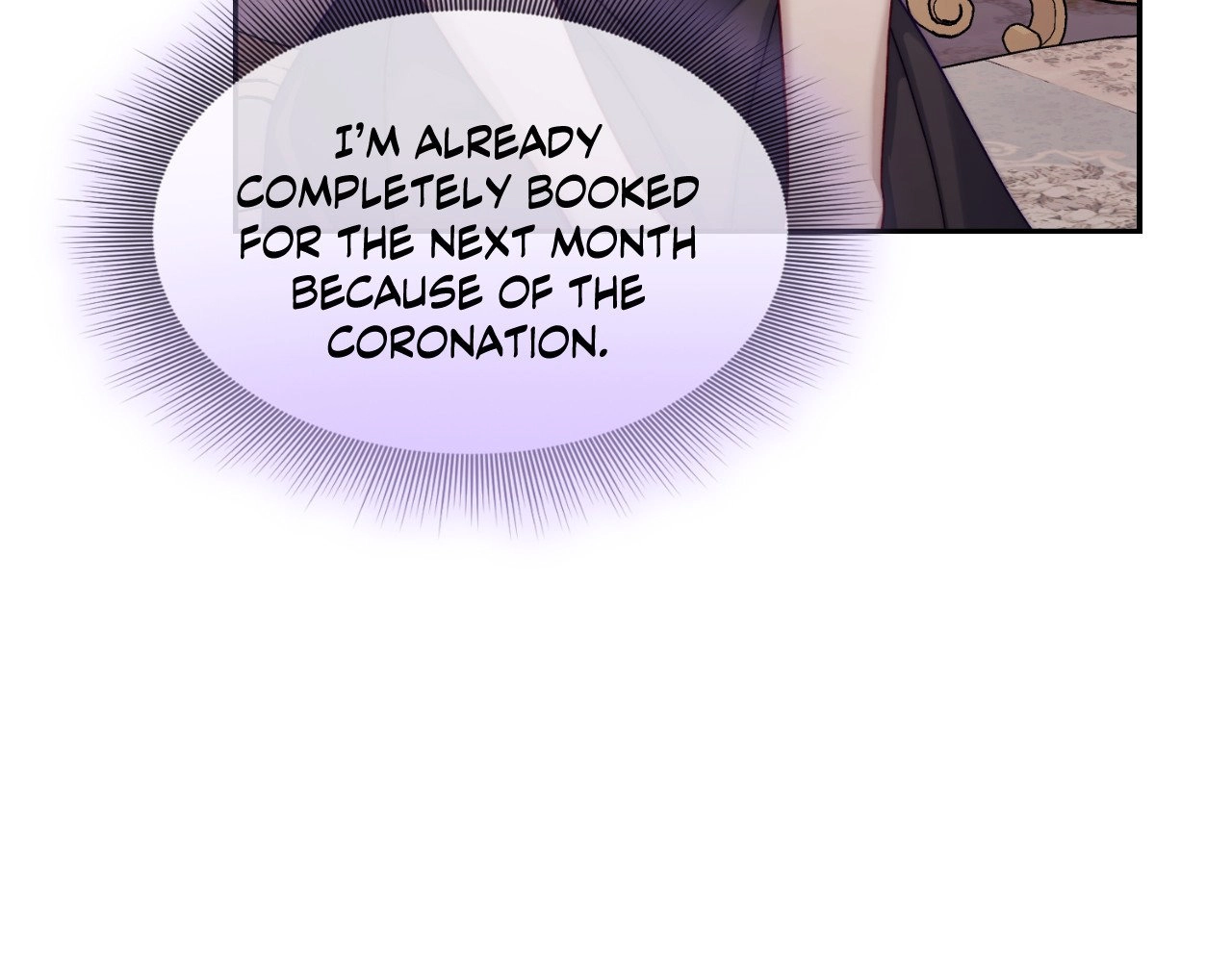 Read Lucia Manga Online