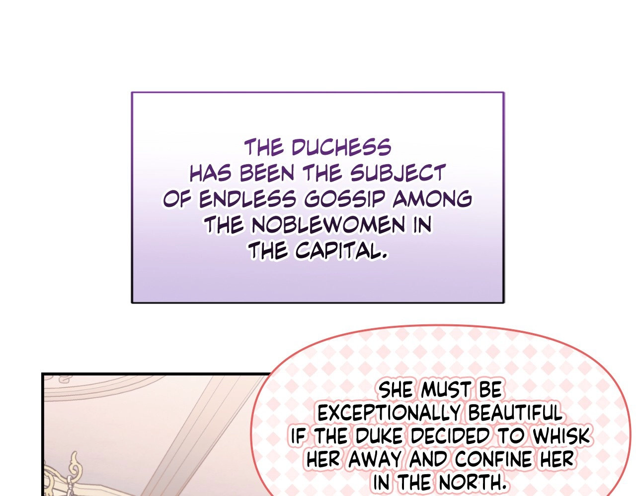 Read Lucia Manga Online