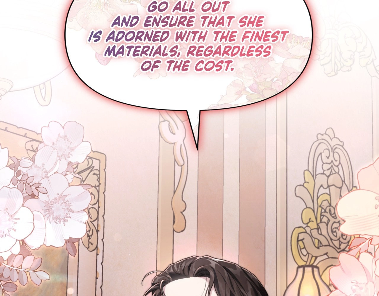 Read Lucia Manga Online