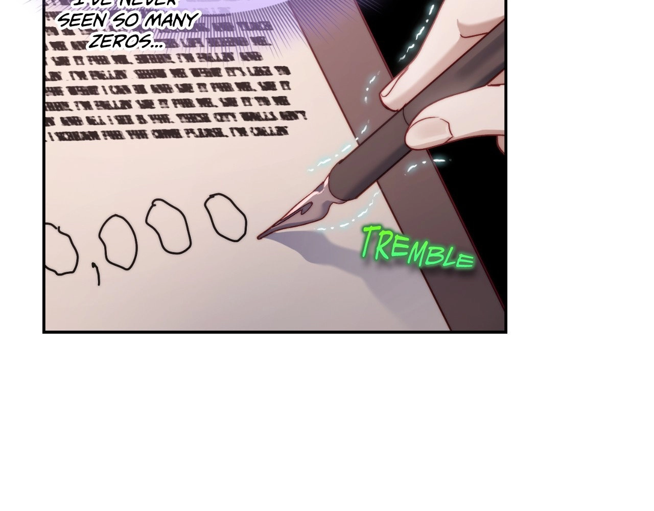 Read Lucia Manga Online