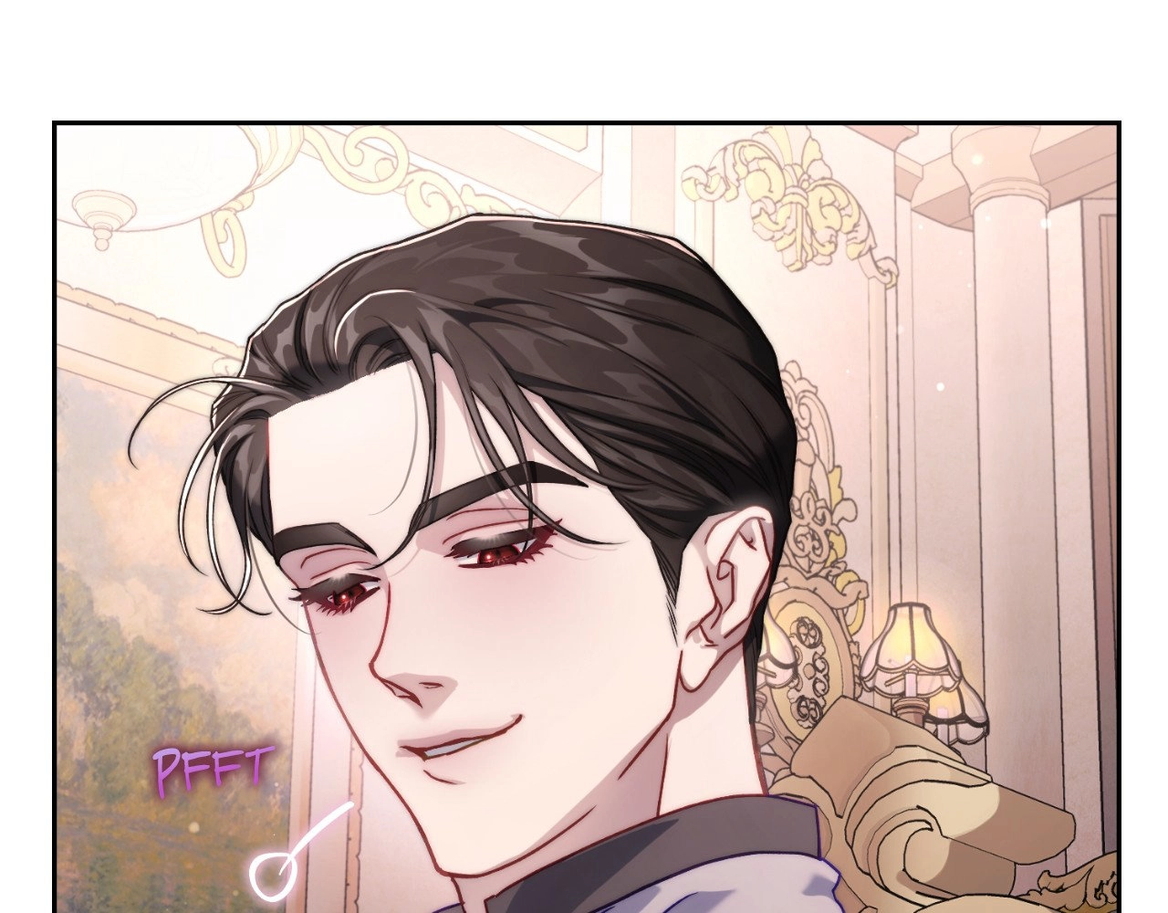 Read Lucia Manga Online