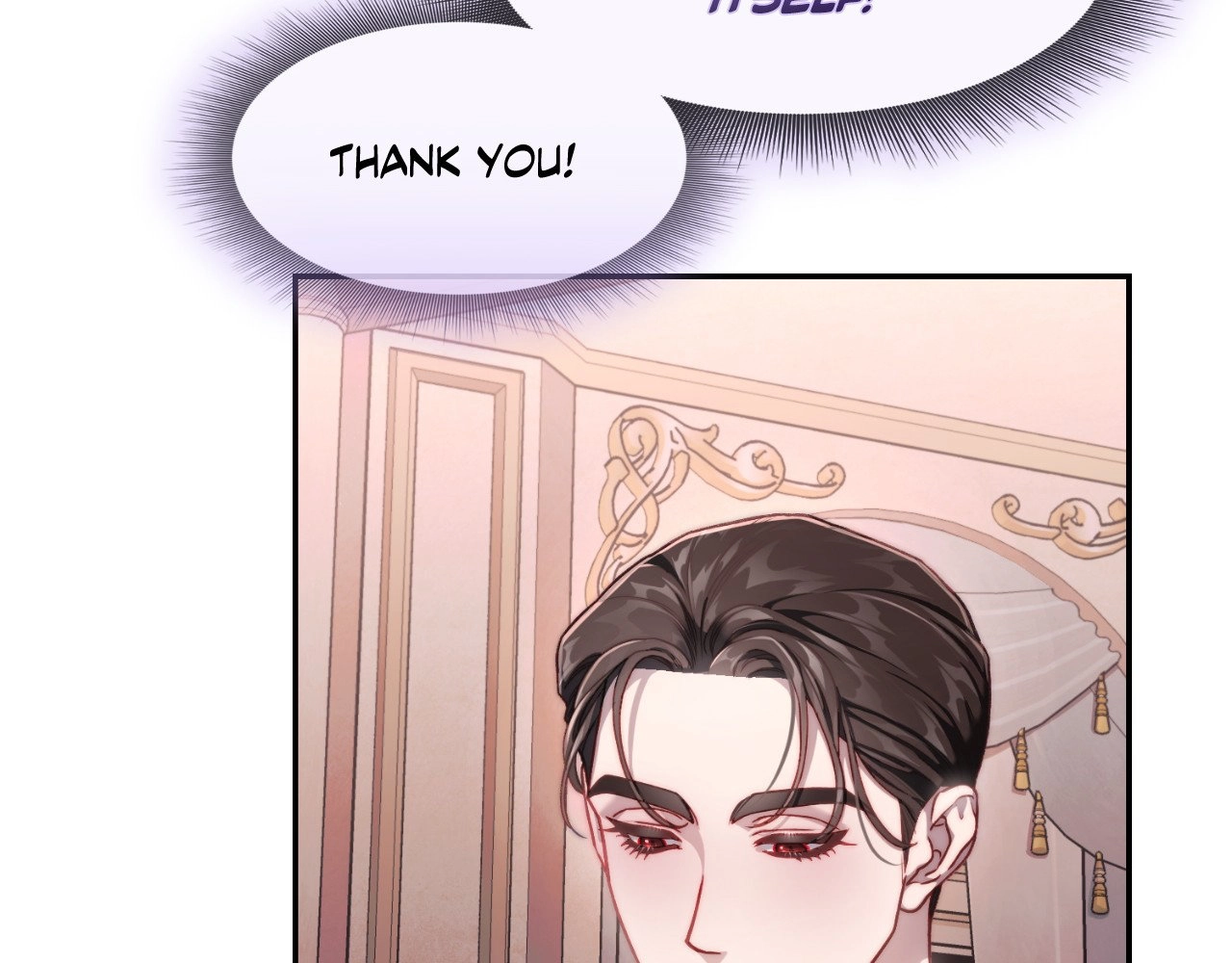 Read Lucia Manga Online