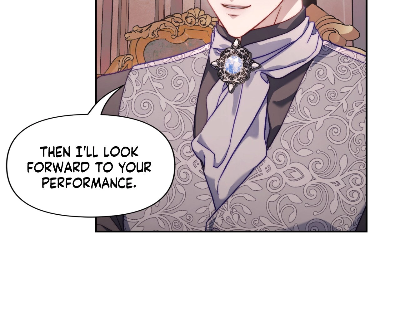 Read Lucia Manga Online