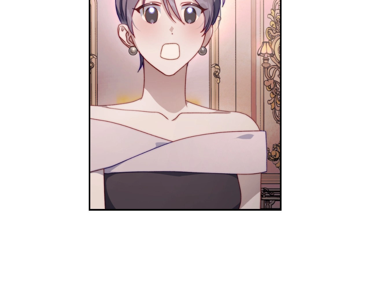 Read Lucia Manga Online