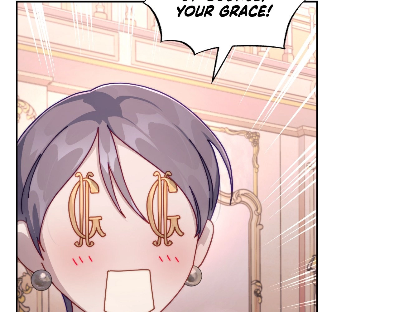Read Lucia Manga Online