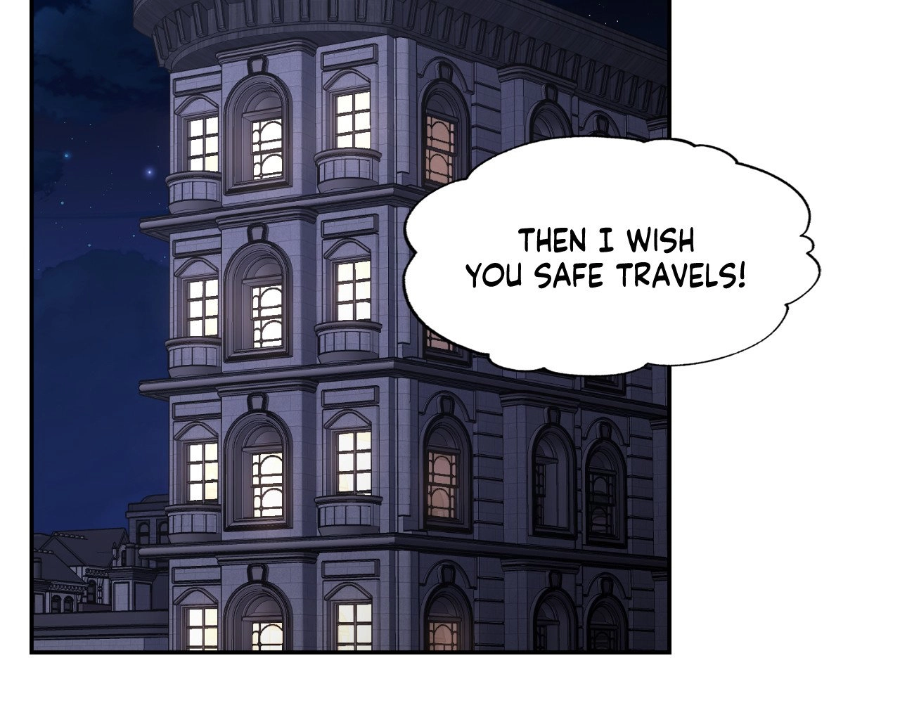 Read Lucia Manga Online