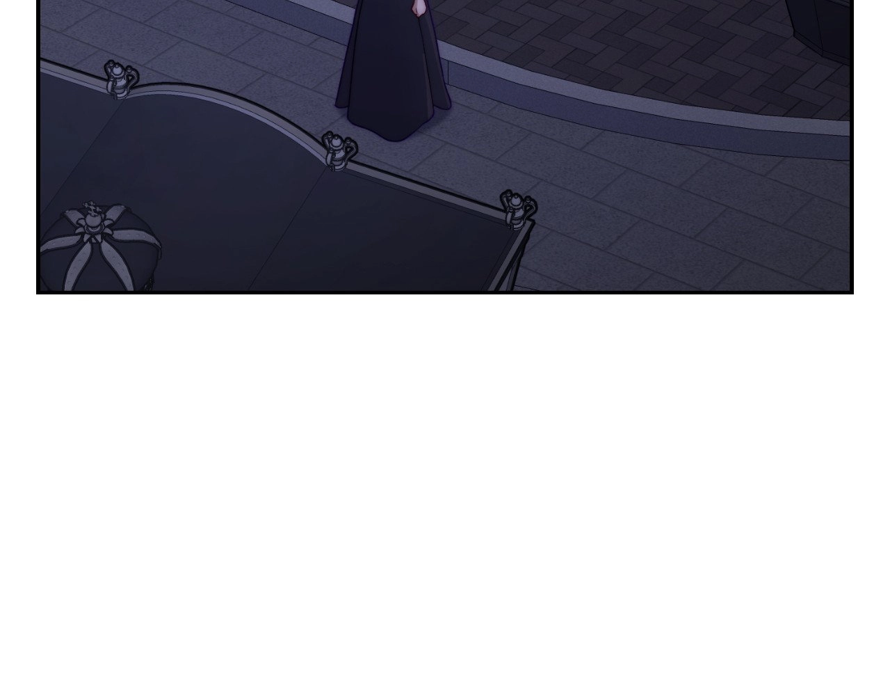 Read Lucia Manga Online