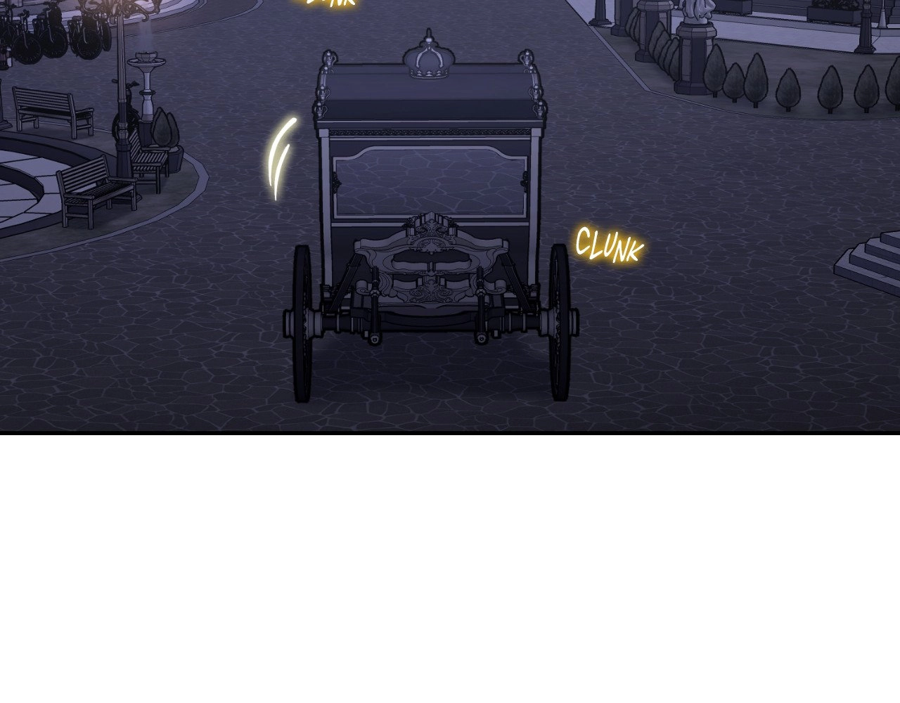 Read Lucia Manga Online