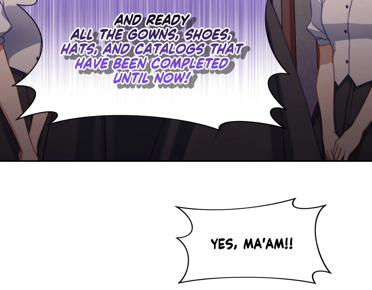 Read Lucia Manga Online