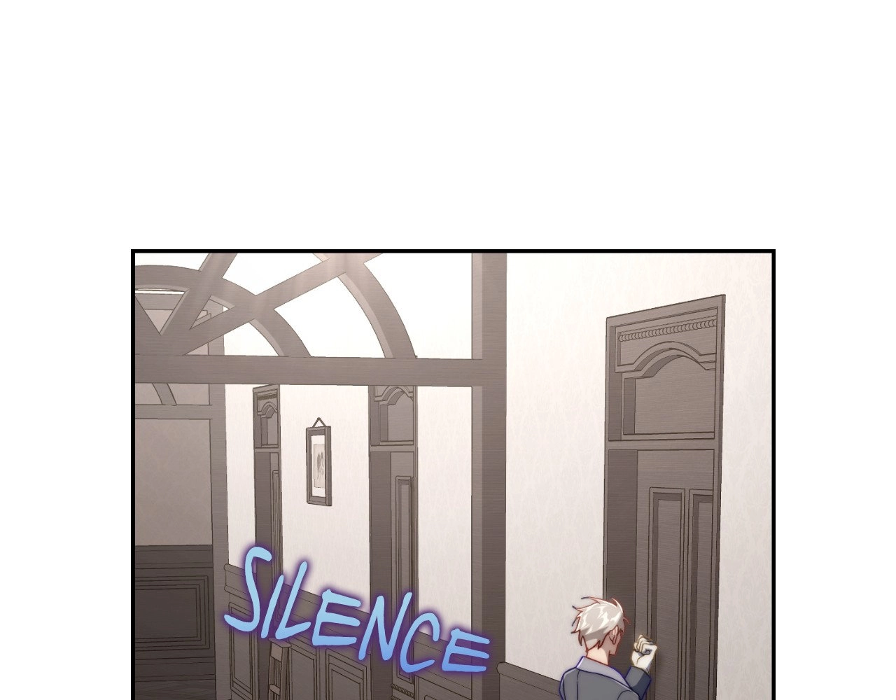 Read Lucia Manga Online