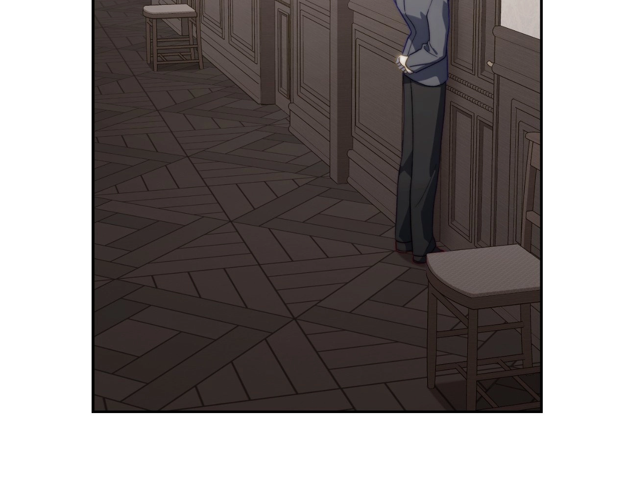 Read Lucia Manga Online