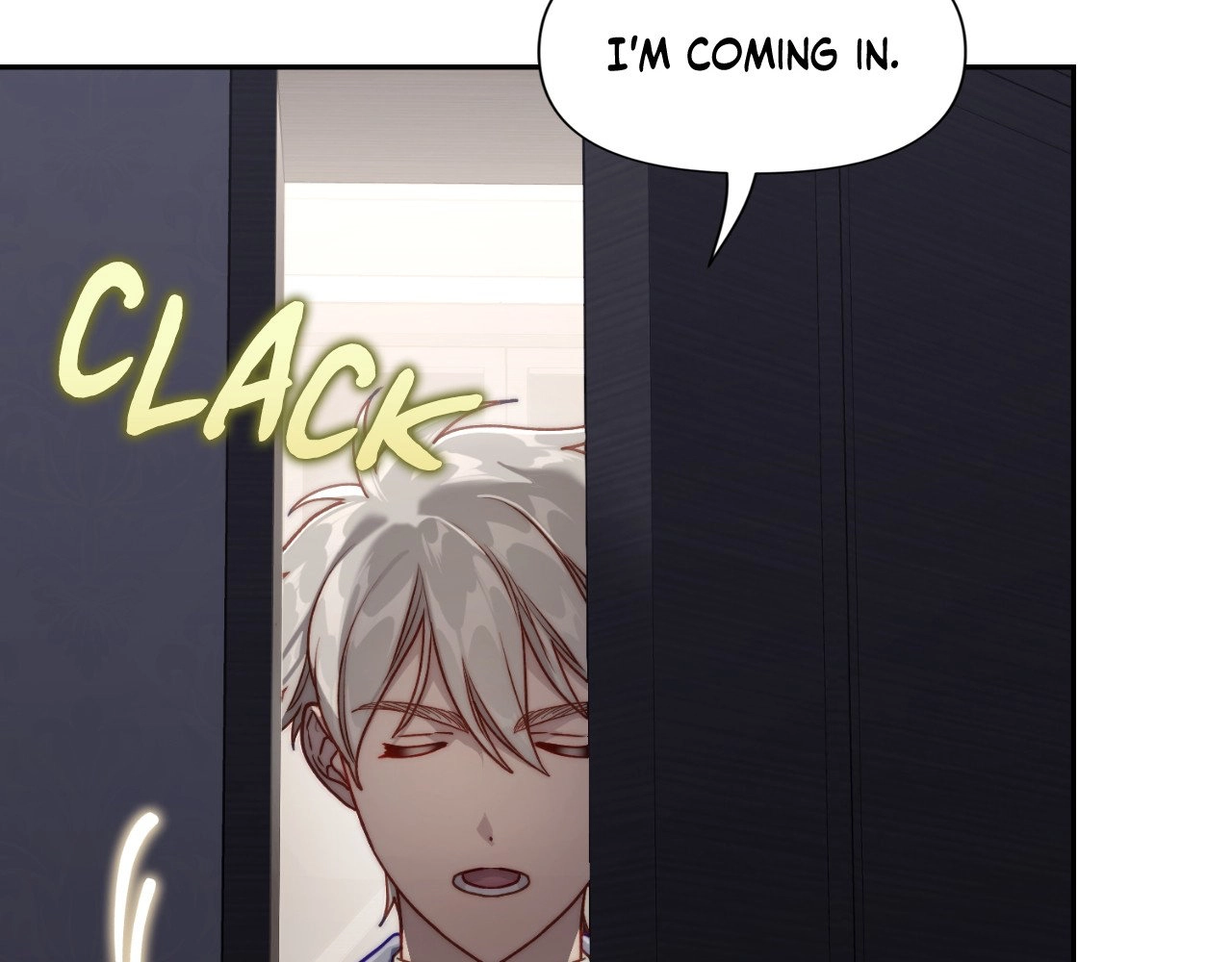 Read Lucia Manga Online