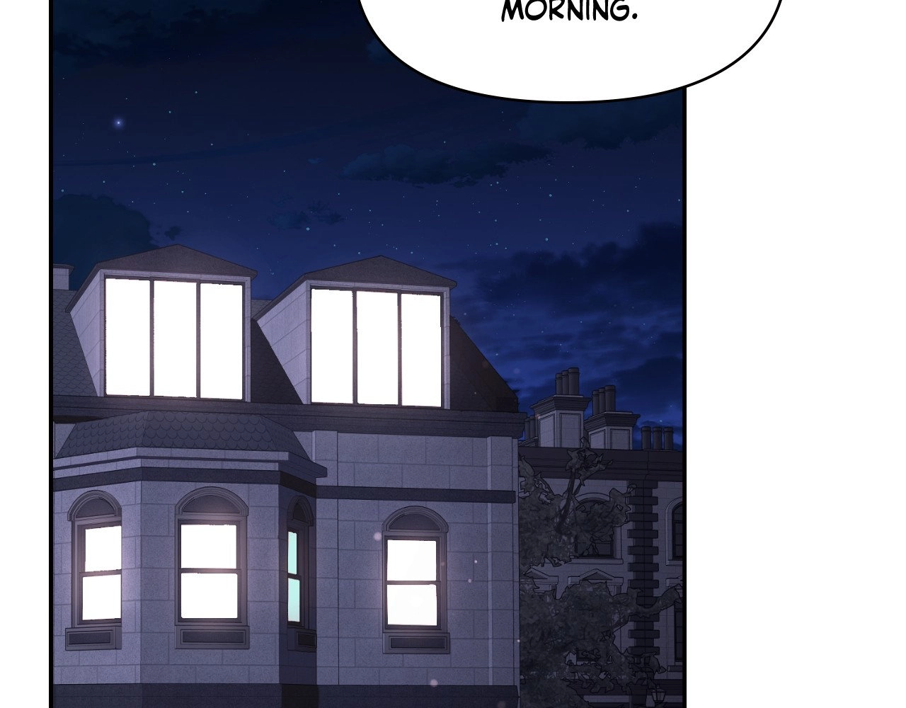 Read Lucia Manga Online