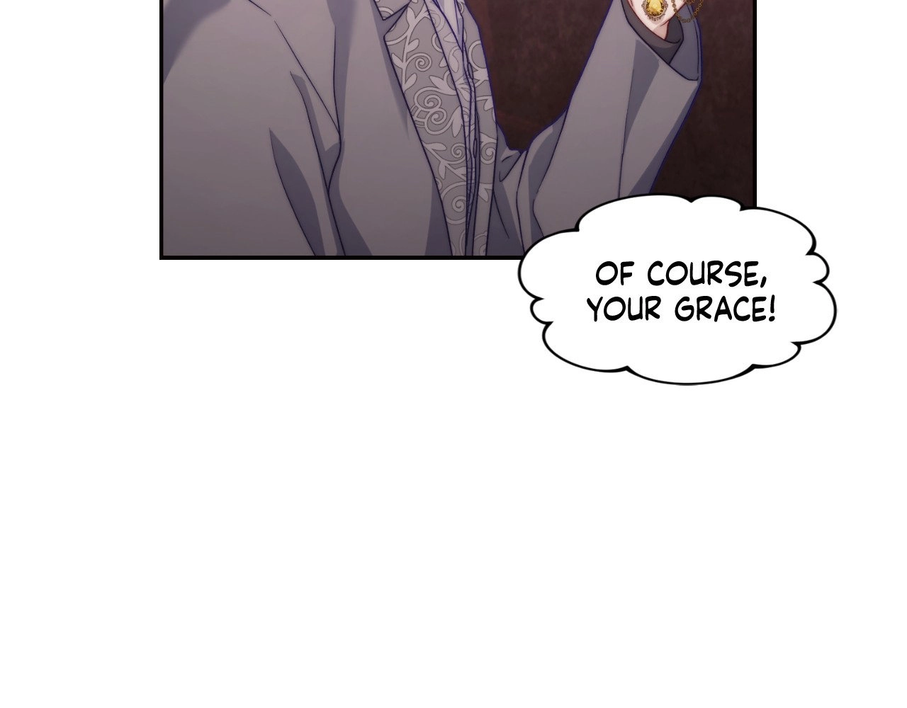 Read Lucia Manga Online