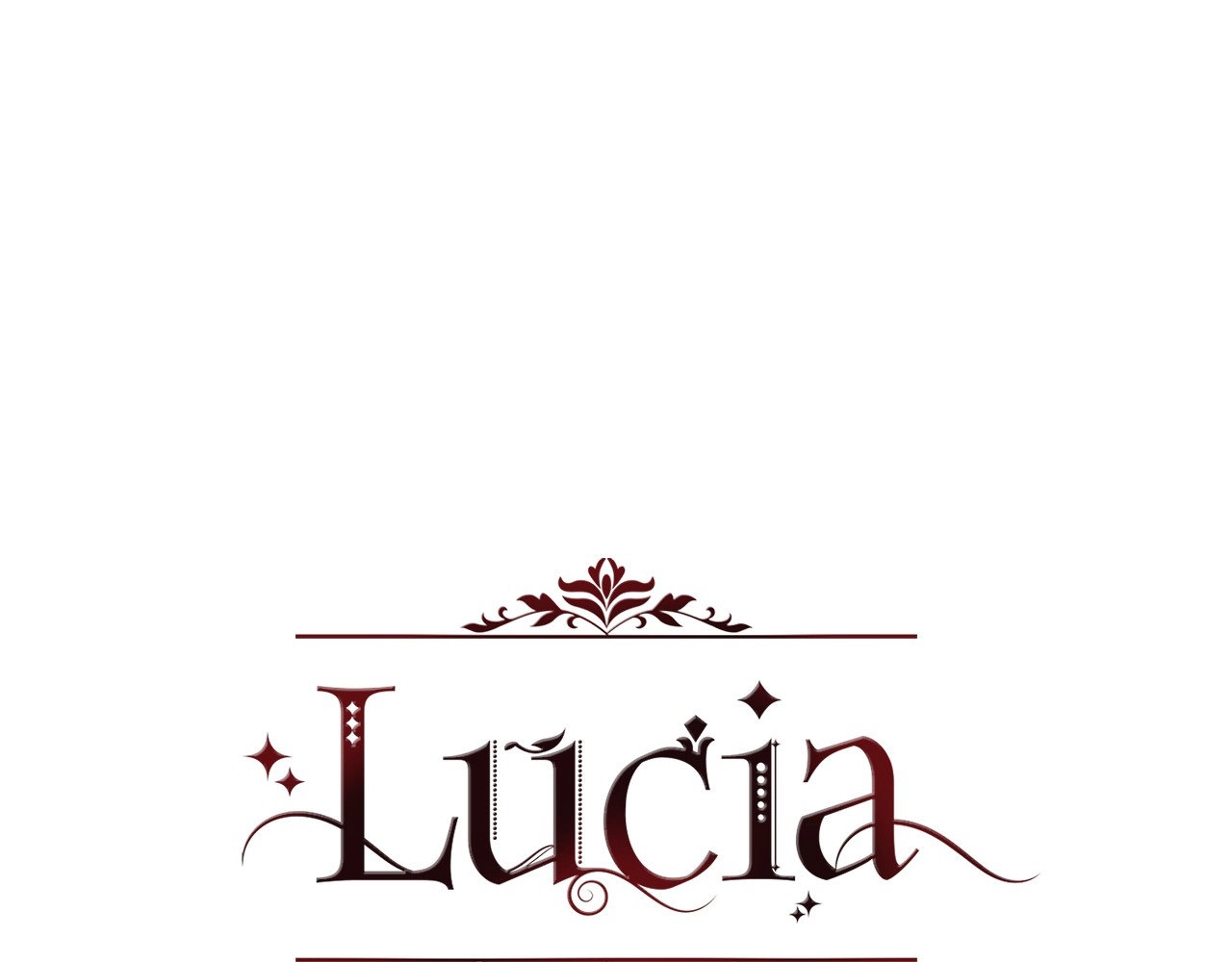 Read Lucia Manga Online