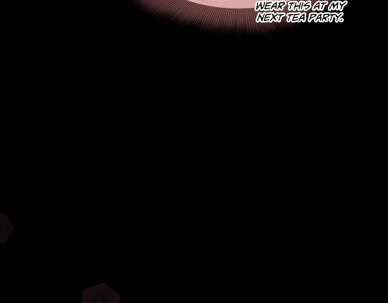 Read Lucia Manga Online
