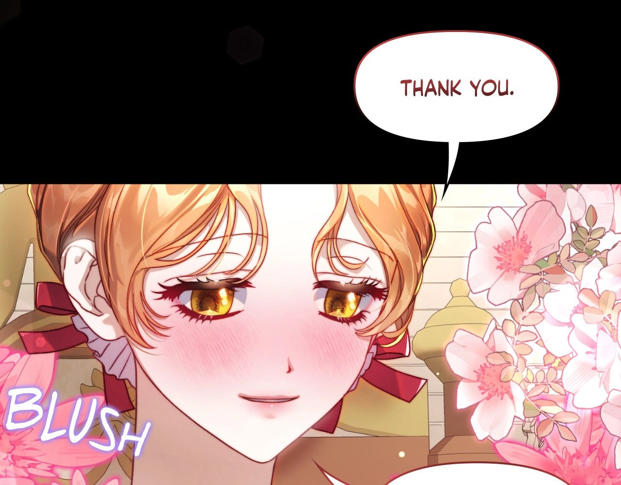 Read Lucia Manga Online