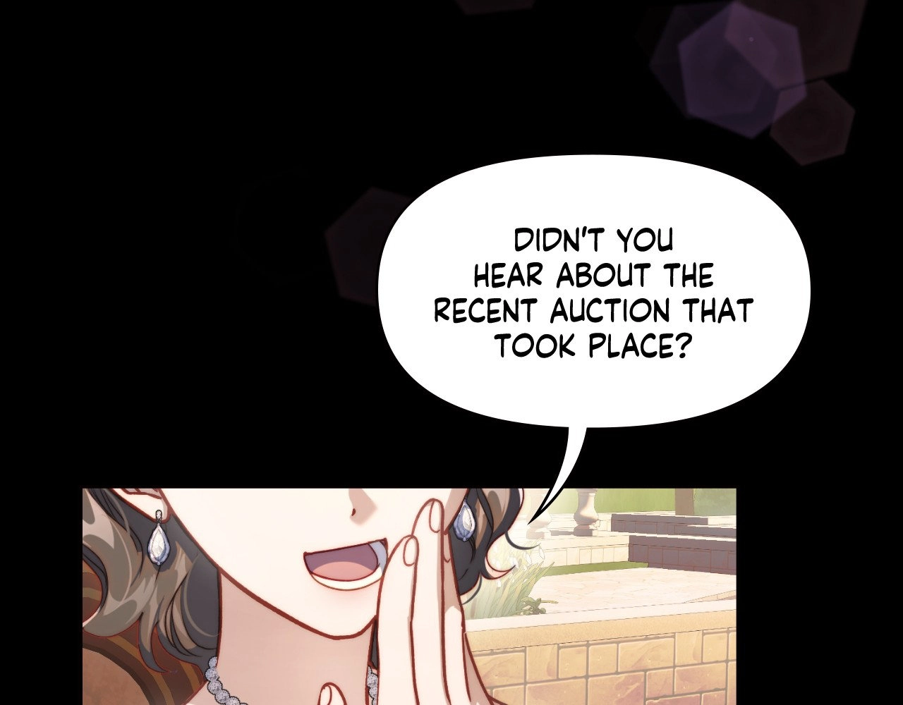 Read Lucia Manga Online