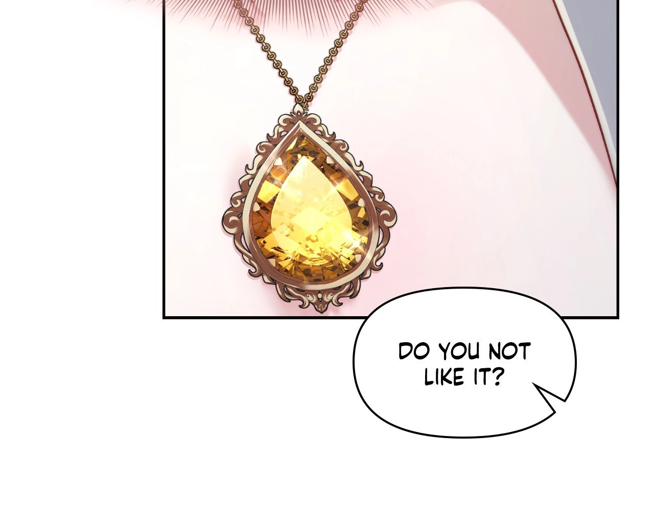 Read Lucia Manga Online
