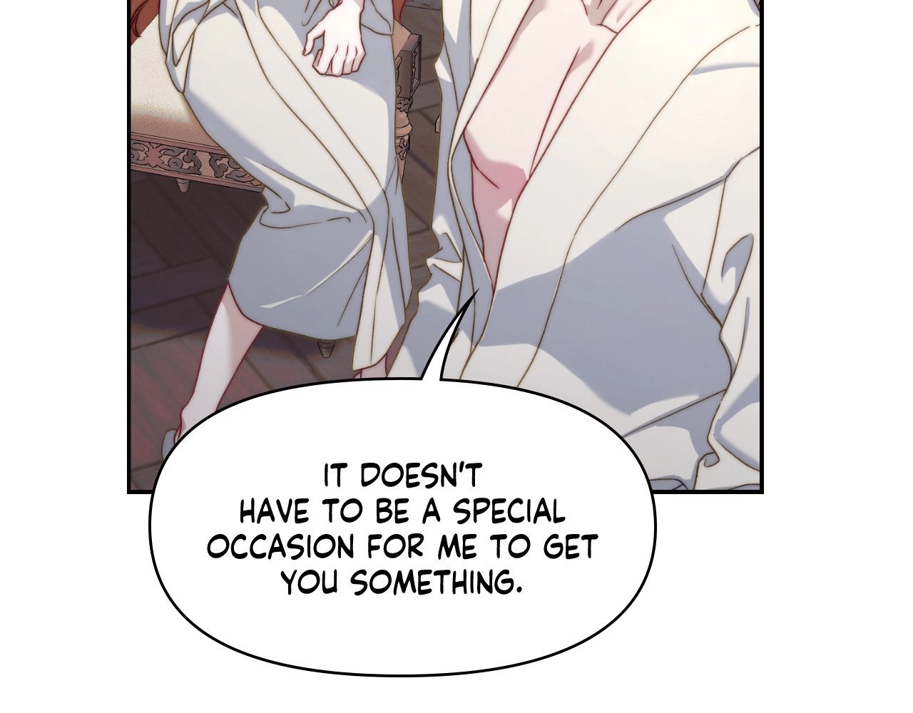 Read Lucia Manga Online
