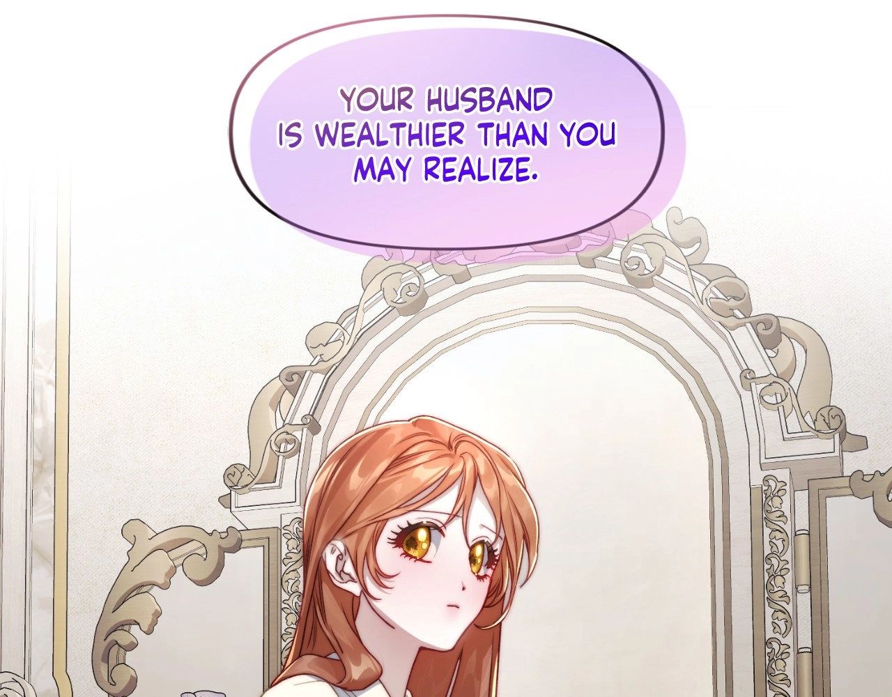 Read Lucia Manga Online